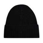 Tommy Hilfiger Monogram W Cap AW0AW14286 Clothing/Outdoor/Czapki, szaliki, rękawiczki, maski/Tommy Hilfiger Tommy Hilfiger