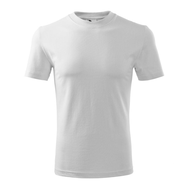 Classic Adler T-shirt U MLI-10100 Clothing/Lifestyle/T-shirts/Adler Your Sports Performance