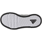 Adidas Tensaur Sport 2.0 C Jr GW6440 shoes Footwear/Training/Kids Adidas