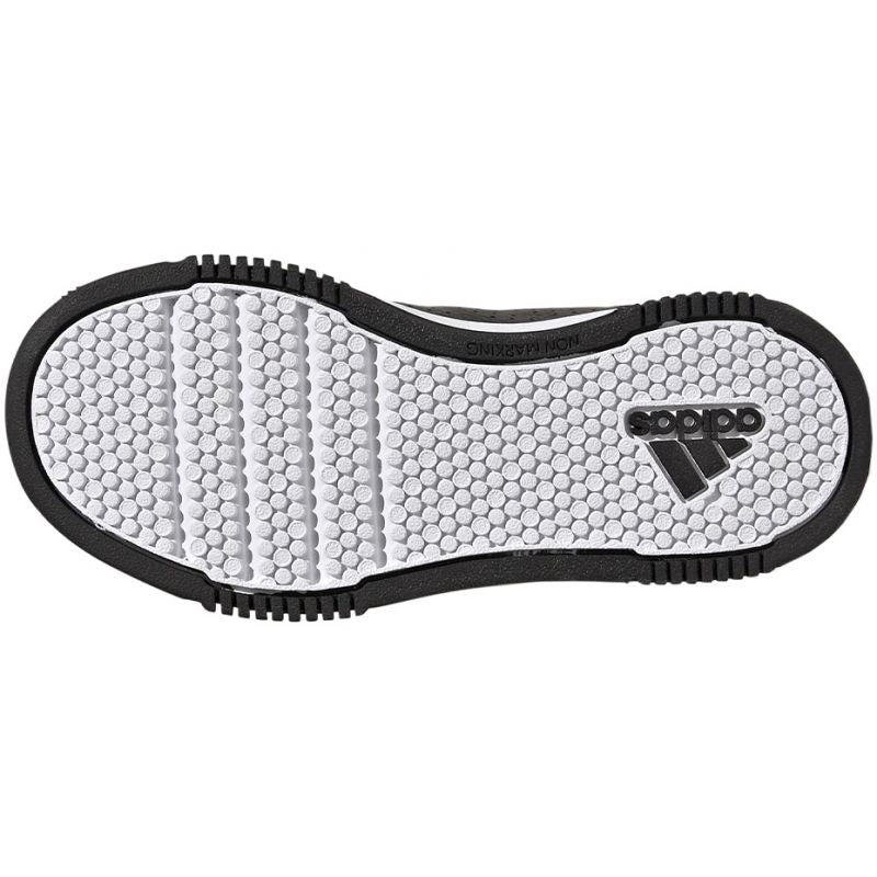 Adidas Tensaur Sport 2.0 C Jr GW6440 shoes Footwear/Training/Kids Adidas