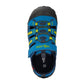 Trollkids Kids Sandefjord Sandal XT Jr 668-106 sandals Footwear/Outdoor/Trollkids Your Sports Performance