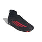 Adidas F50 League Mid FG/MG JR9007 shoes To be categorized Your Sports Performance