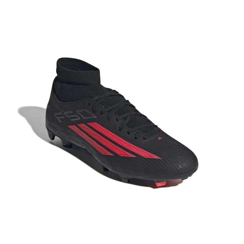 Adidas F50 League Mid FG/MG JR9007 shoes To be categorized Your Sports Performance