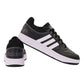 Adidas Hoops 3.0 M GY5432 shoes Footwear/Lifestyle Adidas