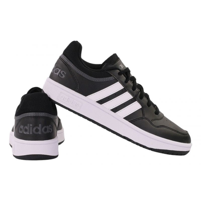 Adidas Hoops 3.0 M GY5432 shoes Footwear/Lifestyle Adidas