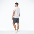 CARSTEN Men's Shorts Clothing Your Sports Performance