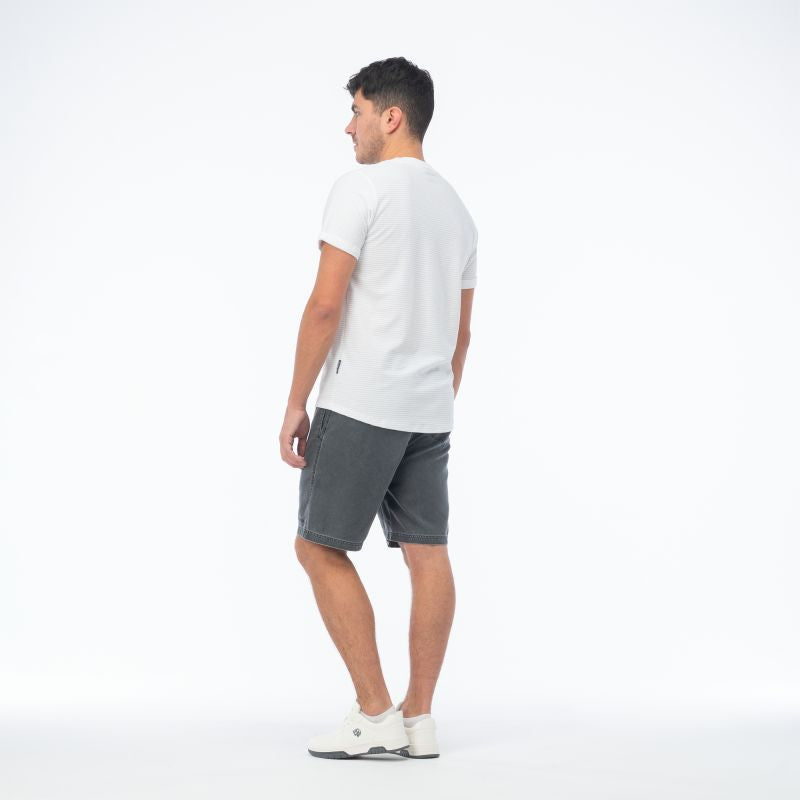 CARSTEN Men's Shorts Clothing Your Sports Performance