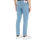 Calvin Klein Jeans Slim Taper M J30J323690 jeans Clothing/Lifestyle/Trousers, shorts/Calvin Klein Jeans Your Sports Performance