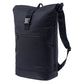 Hi-Tec Flako backpack 92800648364 Accessories/Plecaki Your Sports Performance