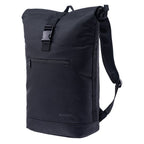 Hi-Tec Flako backpack 92800648364 Accessories/Plecaki Your Sports Performance