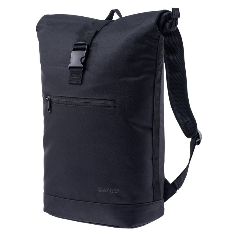 Hi-Tec Flako backpack 92800648364 Accessories/Plecaki Your Sports Performance