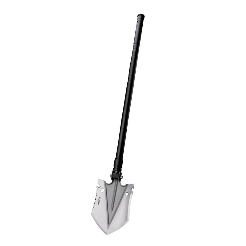 NexTool NE0114 Multifunction Shovel Survival/Saperki, siekiery, piły Your Sports Performance
