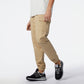 New Balance NB Athletics Woven Cargo PA INC M pants MP13501INC Clothing/Training/New Balance New Balance