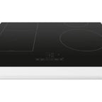 BOSCH PVS61RBB5E induction hob AGD - Produkty/Płyty grzejne do zabudowy Your Sports Performance
