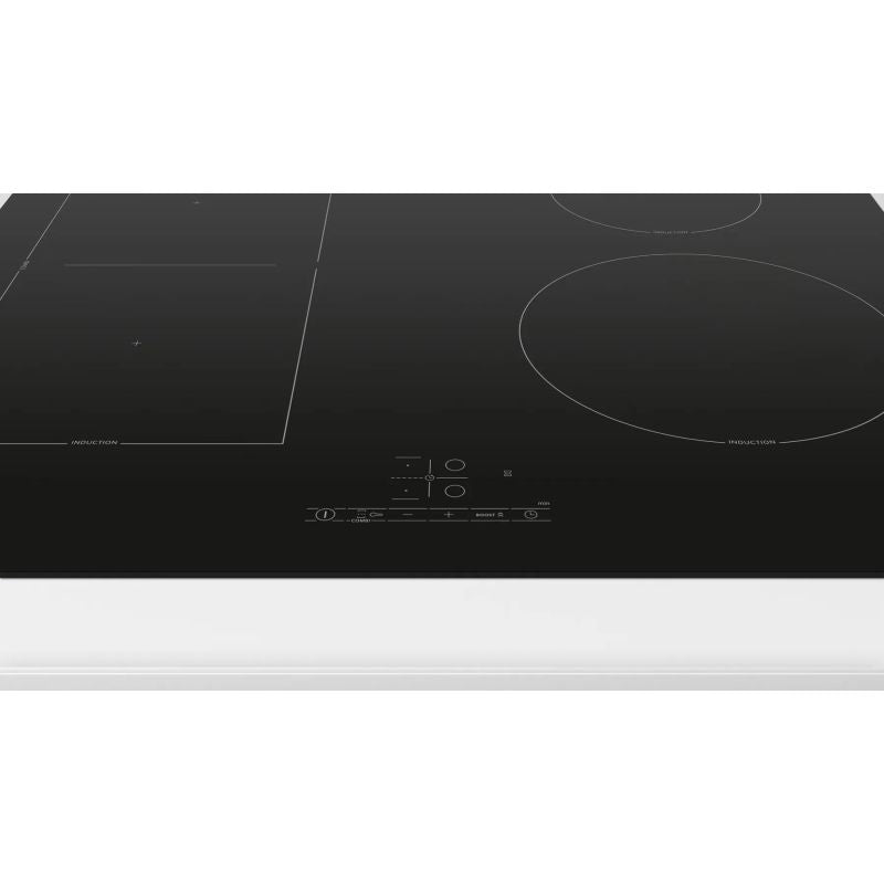 BOSCH PVS61RBB5E induction hob AGD - Produkty/Płyty grzejne do zabudowy Your Sports Performance