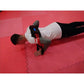 Yakima 100461 Push-Up Exercise Band In preparation Your Sports Performance