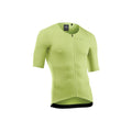 NORTHWAVE Extreme Ultra Light Jersey Yellow