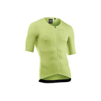 NORTHWAVE Extreme Ultra Light Jersey Yellow