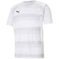 Puma teamVISION Jersey M 704921 04 Clothing/Football Puma