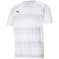 Puma teamVISION Jersey M 704921 04 Clothing/Football Puma