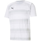Puma teamVISION Jersey M 704921 04 Clothing/Football Puma