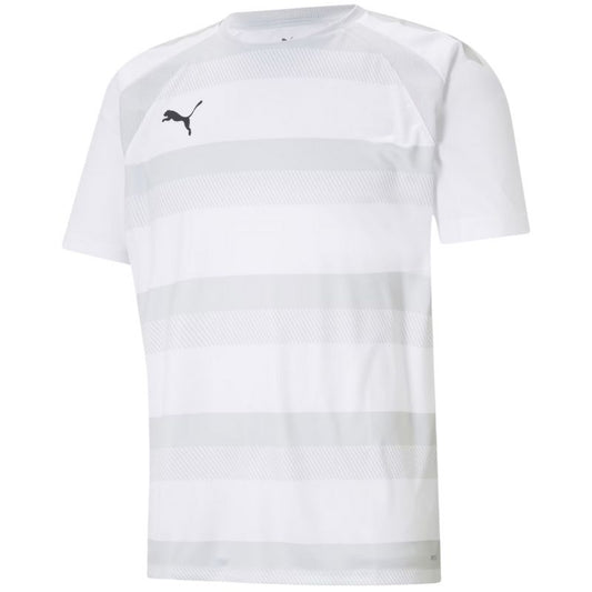 Puma teamVISION Jersey M 704921 04 Clothing/Football Puma