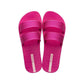 Ipanema City W 26223 20051 flip-flops Footwear/Lifestyle/Ipanema Your Sports Performance