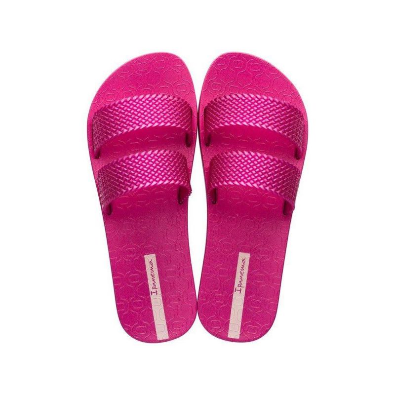 Ipanema City W 26223 20051 flip-flops Footwear/Lifestyle/Ipanema Your Sports Performance