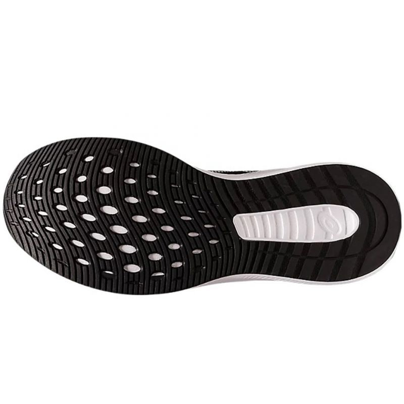 Asics Patriot 13 W 1012B312 001 running shoes Footwear/Running/Women Asics