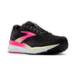 Ghost 16 Women's Black Asphalt Running Shoes Import z Brooks/Brooks/Inne Your Sports Performance