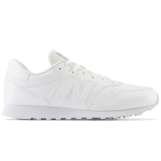 New Balance sneakers M GM500ZW2 Footwear/Lifestyle New Balance