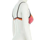 from the Banana Moon Hoso Layer F3952 swimsuit In preparation Your Sports Performance