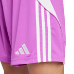 adidas Tiro 24 M JI6089 shorts Clothing/Football Adidas