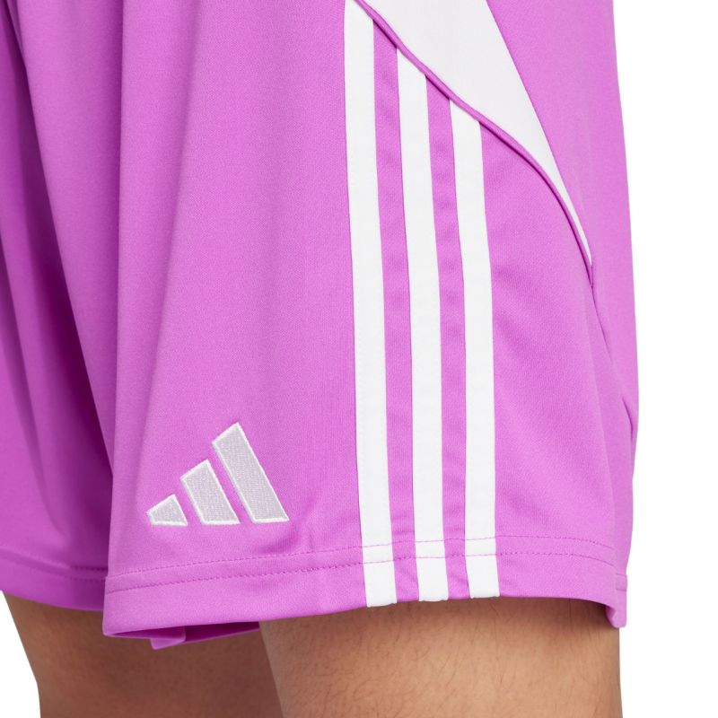 adidas Tiro 24 M JI6089 shorts Clothing/Football Adidas
