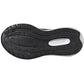 Adidas RunFalcon 3.0 EL K Jr HP5873 shoes Footwear/Training/Kids Adidas