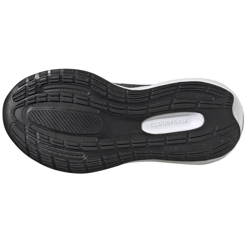 Adidas RunFalcon 3.0 EL K Jr HP5873 shoes Footwear/Training/Kids Adidas