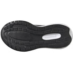 Adidas RunFalcon 3.0 EL K Jr HP5873 shoes Footwear/Training/Kids Adidas
