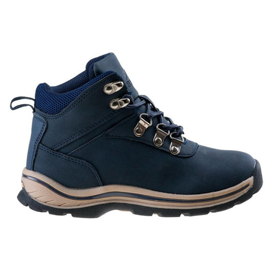 Elbrus Wadi Mid Jr 92800 280 449 Footwear/Outdoor/Elbrus Your Sports Performance