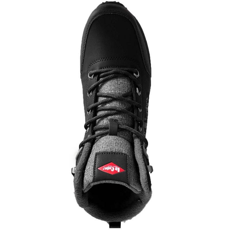 Lee Cooper M shoes LCJ-23-01-2036M Footwear/Outdoor/Lee Cooper Your Sports Performance