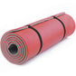 Mat Spokey Sleephiker Big 2-layer 200x60x1.2 / 835218 Accessories/Training equipment Your Sports Performance