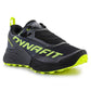 Dynafit Ultra 100 Gtx M shoes 64058-7808 Footwear/Running/Men/Dynafit Your Sports Performance