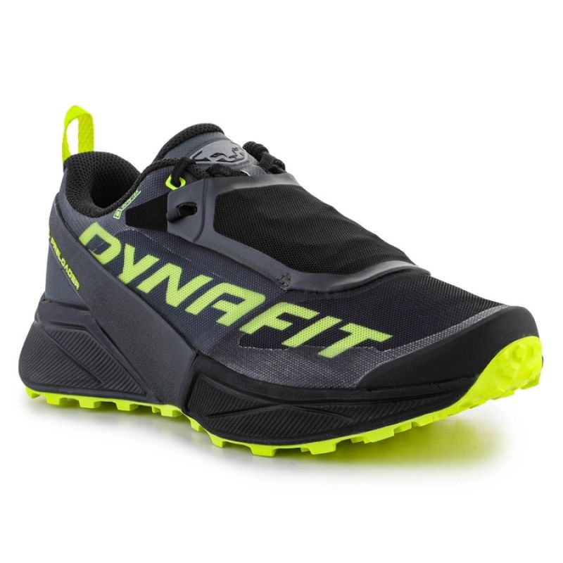 Dynafit Ultra 100 Gtx M shoes 64058-7808 Footwear/Running/Men/Dynafit Your Sports Performance