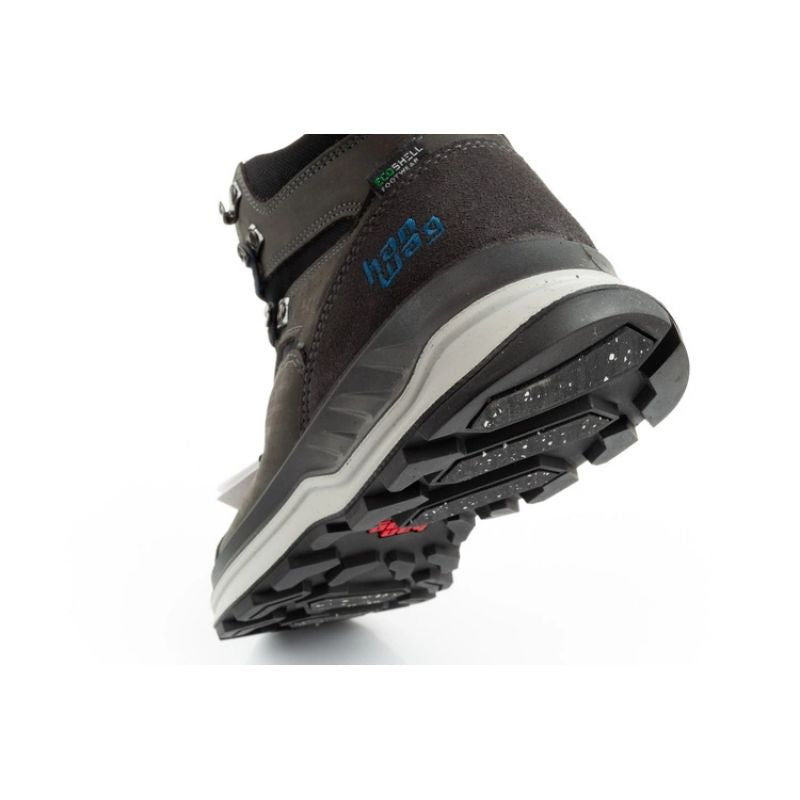 Hanwag M H9124-064597 trekking shoes Footwear/Outdoor/Hanwag Your Sports Performance