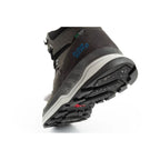Hanwag M H9124-064597 trekking shoes Footwear/Outdoor/Hanwag Your Sports Performance