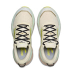 Cascadia 19 Women's Trail Running Shoes Light Gray Import z Brooks/Brooks/Buty Your Sports Performance