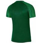 Nike Academy Jr DH8369 302 T-shirt Clothing/Football Nike