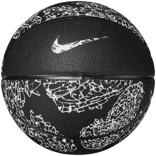 Nike 8P Prm Energy Deflated Ball N1008259-069 Accessories/Balls/Basketball Nike