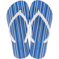 Ipanema Classica Hap W 83539-AR972 flip-flops Footwear/Lifestyle/Ipanema Your Sports Performance