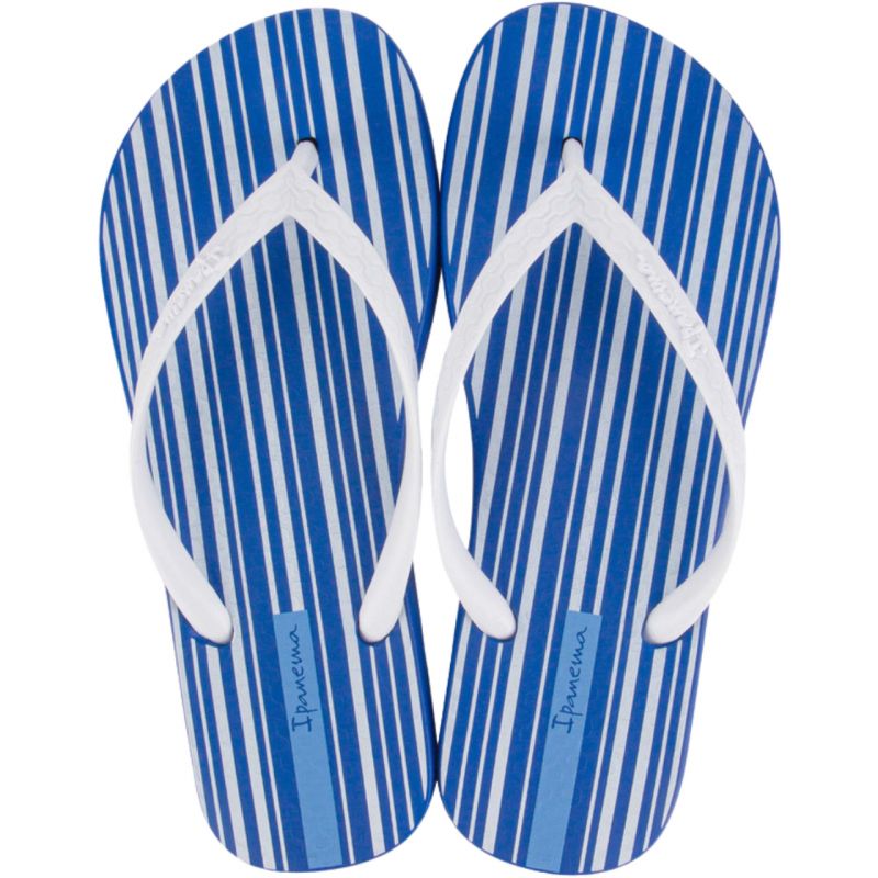 Ipanema Classica Hap W 83539-AR972 flip-flops Footwear/Lifestyle/Ipanema Your Sports Performance