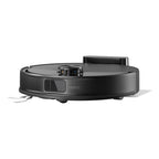 Robot vacuum cleaner Q10 VF/BLACK Q10VF52-00 ROBOROCK AGD - Produkty/Roboty sprzątające Your Sports Performance